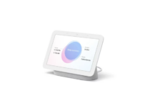 Google Nest Hub 7-inch Smart Display is on sale