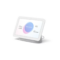 Google Nest Hub second-generation is on sale