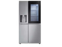 Save $500 on a smart refrigerator