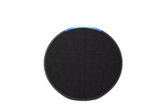 The Amazon Echo Pop smart speaker sale is on