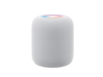 The Apple HomePod (2nd-gen) gets a discount