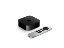 Start your Apple smart home with Apple TV