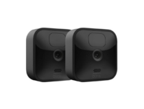 Save $89 on Blink Wireless Security System