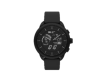 The Fossil Gen 6 smartwatch has a major price cut