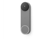 Save $50 on a wireless Google Nest doorbell