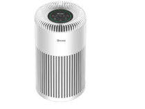 Get a smart air purifier for $50 off