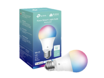 Kasa’s newest smart bulbs don’t require a hub