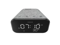 Lenovo Smart Clock Essential price dropped