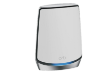 Speed up your smart home with a new Wi-Fi router