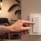 Grab the Philips Hue Smart Dimmer Switch for a steal