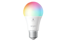 Sengled smart bulbs are clearance-priced
