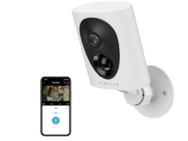 This outdoor security camera is 52 percent off