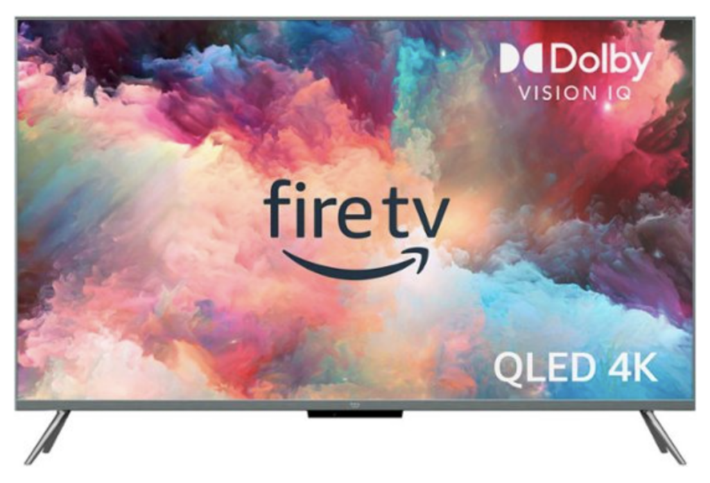 Amazon-Fire-TV-55-inch-Omni-Series