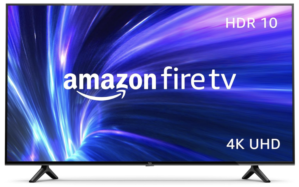 50-inch-amazon-fire-tv