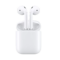 Smart home deal: Apple AirPods 2