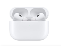 Save on the Apple AirPods Pro 2 during Prime Days