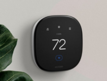 Take $20 off the Ecobee Enhanced smart thermostat