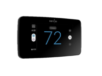The Emerson Sensi Touch 2 smart thermostat is on sale