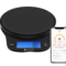 Best smart home deal: Etekcity smart scale