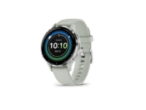 Garmin Venu 3S smartwatch is $50 off