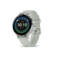 Garmin Venu 3S smartwatch is $50 off