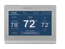 Smart home deal: Honeywell smart thermostat