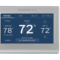 Smart home deal: Honeywell smart thermostat