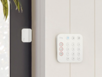 Ring Alarm Security Kit now $120 off