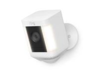 Smart home deal: Ring Spotlight Cam Plus