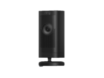 Smart home deal: Ring Stick Up Cam Pro