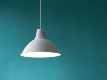 Best smart bulbs for Google Home