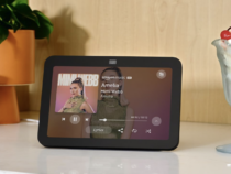 These are the best Amazon Echo Show 8 stands for 2024