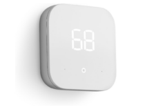 Smart home deal: Amazon Smart Thermostat