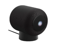 Elevate your HomePod 2 sound with a new stand