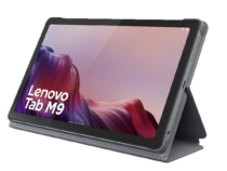 Smart home deal: Lenovo Tab M9