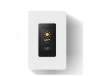 Smart home deal: ORVIBO smart dimmer switch