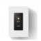 Smart home deal: ORVIBO smart dimmer switch