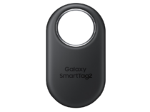 Samsung Galaxy SmartTag2 is on sale