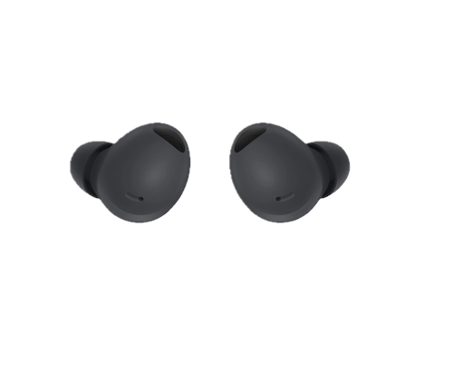 Samsung Galaxy Buds Pro 2 without case