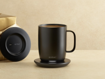 Smart home deal: Ember smart mug