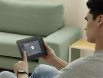 Smart home deal: Fire HD 8 Plus