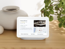 Google smart home deals