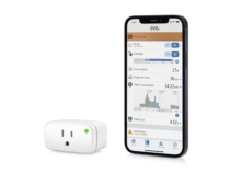 Best energy-monitoring smart plugs