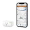 Best energy-monitoring smart plugs