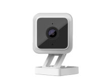 Smart home deal: Roku indoor security camera two-pack